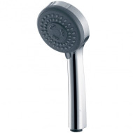 Ручной душ Kaiser SH-732 Хром