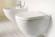 Унитаз Duravit Starck 3 2225090000 подвесной без крышки-сиденья Унитаз Duravit Starck 3 2225090000 подвесной без крышки-сиденья