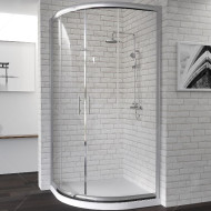 Душевой уголок RGW Passage PA-51 90х90 02085199-11 профиль Хром стекло прозрачное Душевой уголок RGW Passage PA-51 90х90 02085199-11 профиль Хром стекло прозрачное