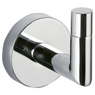 Крючок Inda Forum A3620ACR Хром