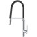 Смеситель для кухни Grohe Concetto 31491000 Хром Черный Смеситель для кухни Grohe Concetto 31491000 Хром Черный