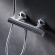 Смеситель для душа AM.PM Like F8040000 с термостатом Хром Смеситель для душа AM.PM Like F8040000 с термостатом Хром