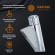 Смеситель для раковины Orange Push M01-921cr Хром Смеситель для раковины Orange Push M01-921cr Хром