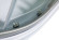 Душевая кабина WeltWasser WW500 Werra 801 80x80 10000003222 профиль Хром стекло прозрачное Душевая кабина WeltWasser WW500 Werra 801 80x80 10000003222 профиль Хром стекло прозрачное