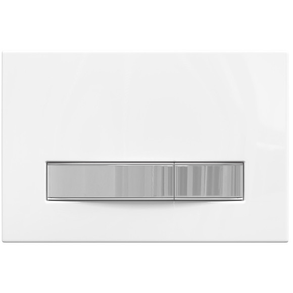 Комплект унитаза с инсталляцией Berges Atom 042444 с сиденьем Микролифт и Белой Хром клавишей смыва Комплект унитаза с инсталляцией Berges Atom 042444 с сиденьем Микролифт и Белой Хром клавишей смыва