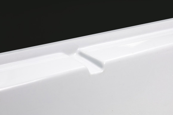 Душевая кабина Niagara Eco 80х80 NG-7507-14 без гидромассажа Душевая кабина Niagara Eco 80х80 NG-7507-14 без гидромассажа