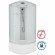 Душевая кабина Niagara Eco 80x80 E80/40/MT без гидромассажа Душевая кабина Niagara Eco 80x80 E80/40/MT без гидромассажа