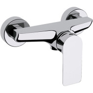 Смеситель для душа Remer Infinity I33 Хром