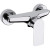 Смеситель для душа Remer Infinity I33 Хром