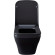 Унитаз Allen Brau Infinity 4.21011.AN подвесной Антрацит без сиденья Унитаз Allen Brau Infinity 4.21011.AN подвесной Антрацит без сиденья