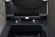 Унитаз Allen Brau Infinity 4.21011.AN подвесной Антрацит без сиденья Унитаз Allen Brau Infinity 4.21011.AN подвесной Антрацит без сиденья