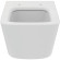 Унитаз Ideal Standard Blend Cube T368601 подвесной без сиденья