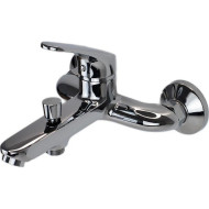 Смеситель для ванны ESKO Palermo PE 54 Хром