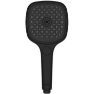 Ручной душ Iddis Slide SLI3F0Bi18 Черный