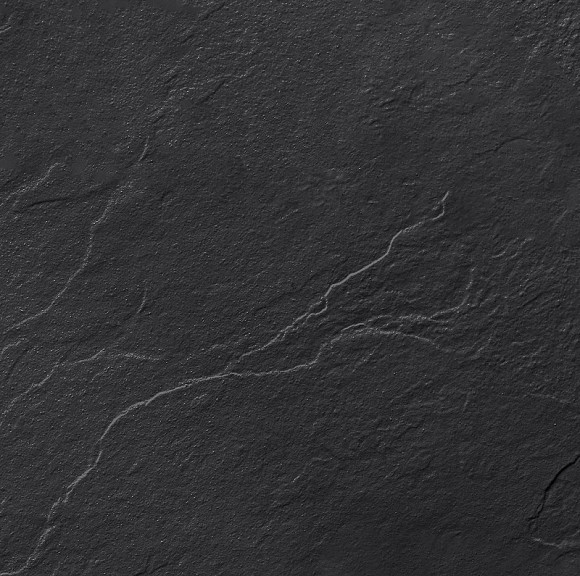 Душевой поддон из искусственного камня Vincea 160x90 VST-4SRL9016A Антрацит Душевой поддон из искусственного камня Vincea 160x90 VST-4SRL9016A Антрацит