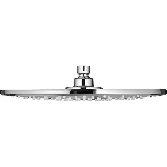 Верхний душ Swedbe Calypso 5036 Хром Верхний душ Swedbe Calypso 5036 Хром