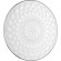 Верхний душ Swedbe Calypso 5036 Хром Верхний душ Swedbe Calypso 5036 Хром