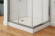 Акриловый поддон для душа Excellent Forma Compact 80x80 BREX.FOR08WHC Белый Акриловый поддон для душа Excellent Forma Compact 80x80 BREX.FOR08WHC Белый