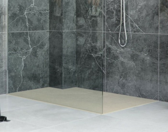 Душевой поддон из искусственного камня Excellent Lavano 90x90 BREX.1102.090.090.CAN Капучино Душевой поддон из искусственного камня Excellent Lavano 90x90 BREX.1102.090.090.CAN Капучино