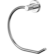 Полотенцедержатель Whitecross Ergo chrome ER2254CR Хром Полотенцедержатель Whitecross Ergo chrome ER2254CR Хром
