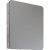Зеркальный шкаф Grossman Талис 60 206006 Бетон пайн Серый
