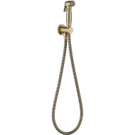 Гигиенический душ Caprigo Parts 99-563-vot Бронза