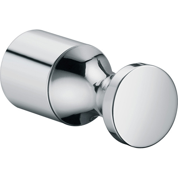 Крючок Keuco Elegance New 11614 010000 Хром