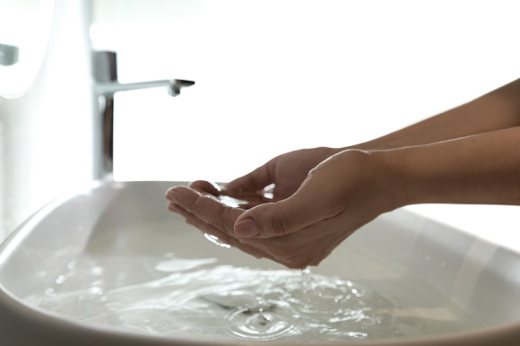 Раковина-чаша Allen Brau Fantasy 55 4.11022.20 Белая Раковина-чаша Allen Brau Fantasy 55 4.11022.20 Белая