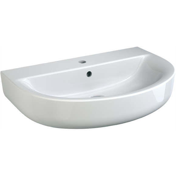 Раковина Ideal Standard Connect Arc 60 E7875MA Евробелая