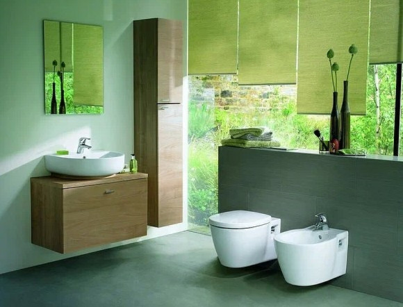 Раковина Ideal Standard Connect Arc 60 E7875MA Евробелая