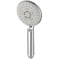 Ручной душ Haiba HB20 Хром