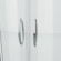 Душевой уголок Grossman Classic 120х80 L GR-9120L профиль Хром стекло прозрачное Душевой уголок Grossman Classic 120х80 L GR-9120L профиль Хром стекло прозрачное