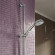 Душевой гарнитур Hansgrohe Raindance Classic 27841000 Хром