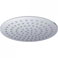 Верхний душ Ideal Standard Ideal Rain Luxe B0384MY Хром Верхний душ Ideal Standard Ideal Rain Luxe B0384MY Хром