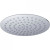 Верхний душ Ideal Standard Ideal Rain Luxe B0384MY Хром