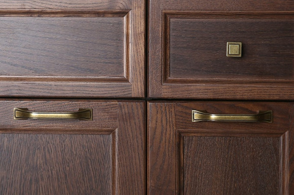 Тумба под раковину ASB-Woodline Гранда 105 11486 Антикварный Орех Тумба под раковину ASB-Woodline Гранда 105 11486 Антикварный Орех