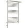 Электрический полотенцесушитель Сунержа Богема 3.0 1П 800x500 L 00-5806-8050 с полкой Хром Электрический полотенцесушитель Сунержа Богема 3.0 1П 800x500 L 00-5806-8050 с полкой Хром