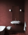 Раковина Ravak Yard 80 XJX01280002 Белая Раковина Ravak Yard 80 XJX01280002 Белая