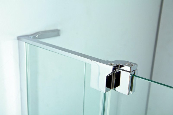 Душевой уголок Cezares Slider 90x80 SLIDER-AH-2-70/80-80/90-C-NERO профиль Черный матовый стекло прозрачное Душевой уголок Cezares Slider 90x80 SLIDER-AH-2-70/80-80/90-C-NERO профиль Черный матовый стекло прозрачное