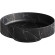 Раковина-чаша Boheme Corian 40 801-NM Nero Marquina
