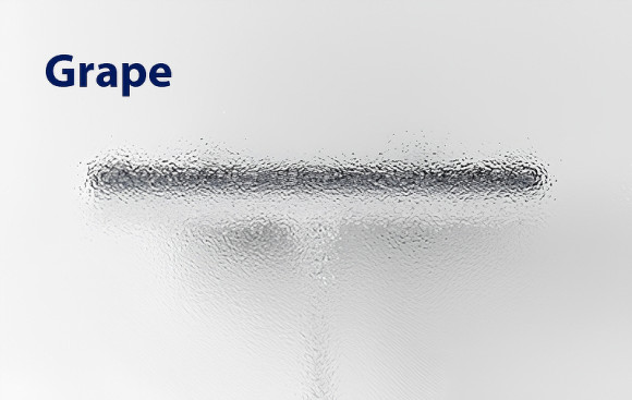 Душевая дверь Ravak Supernova SDOP-90 03V70100ZG профиль Белый стекло Grape Душевая дверь Ravak Supernova SDOP-90 03V70100ZG профиль Белый стекло Grape