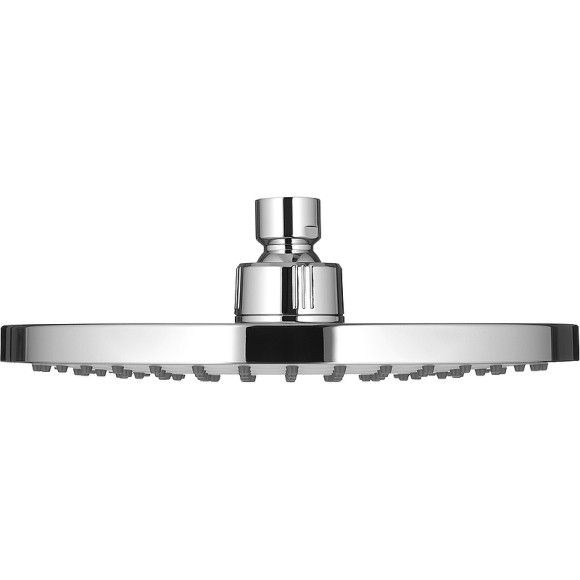Верхний душ Swedbe Calypso 5048 Хром Верхний душ Swedbe Calypso 5048 Хром