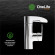 Смеситель для раковины Orange OneLife P08-921cr Хром глянцевый Смеситель для раковины Orange OneLife P08-921cr Хром глянцевый