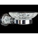 Мыльница Boheme Murano Cristal 10903-CRST-СH Хром