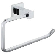 Полотенцедержатель Kaiser KH-2301 Хром