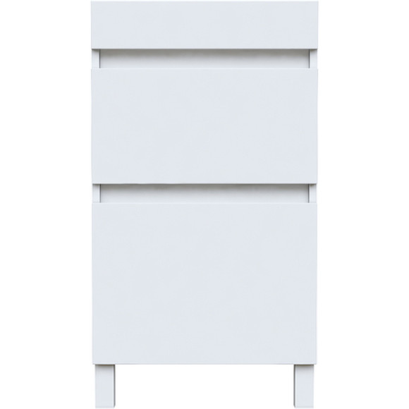 Тумба под раковину Iddis Optima Home 110 OPH110Bi95 Белый Тумба под раковину Iddis Optima Home 110 OPH110Bi95 Белый