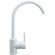 Смеситель для кухни Orange OneLife P04-001W Белый Смеситель для кухни Orange OneLife P04-001W Белый