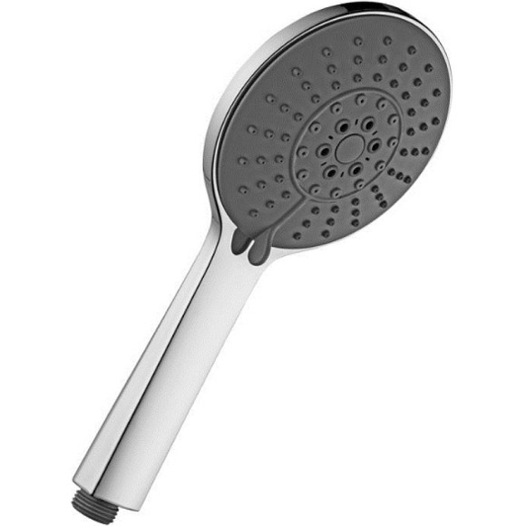 Ручной душ Paffoni Brio ZDOC104CR Хром