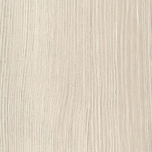 Тумба с раковиной Burgbad Iveo 100 SFEN100F2835G0161C0001*1 подвесная Дуб меринос