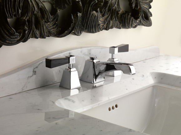 Смеситель для раковины Devon&Devon Vip Time 3VPTIME200CRNE Хром Смеситель для раковины Devon&Devon Vip Time 3VPTIME200CRNE Хром